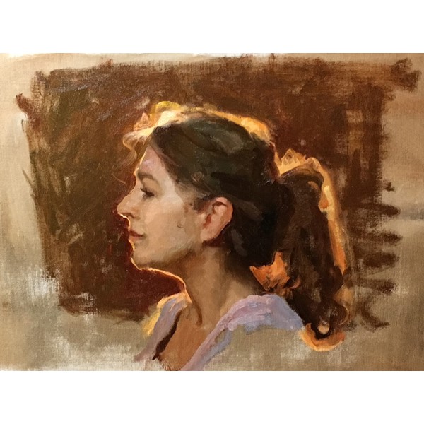 Michael Malm Demo 2 Michael Malm Demo 2